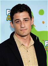 Enver Gjokaj Net Worth