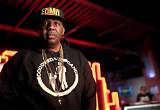 Epmd Net Worth