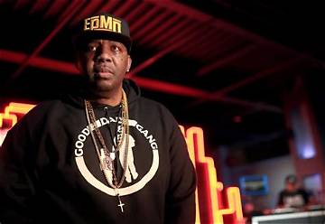 Epmd Net Worth
