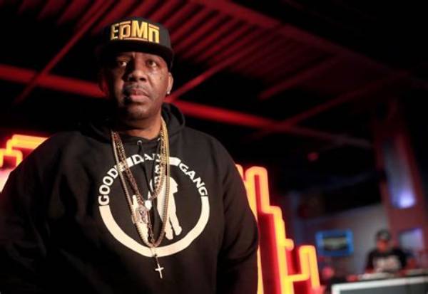 Epmd Net Worth