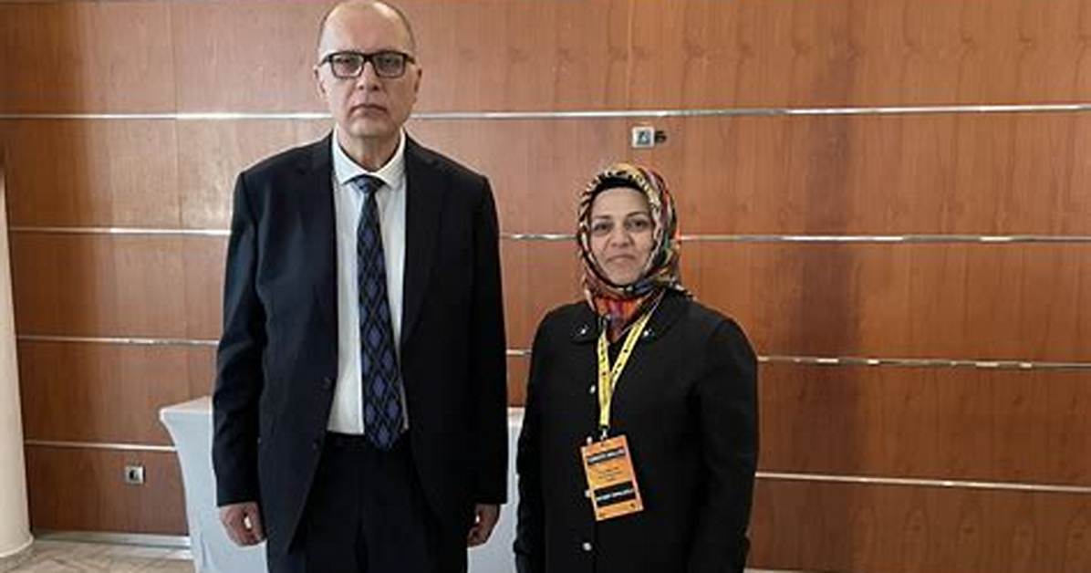 Erdal K C3 Bc C3 A7 C3 Bckk C3 B6M C3 Bcrc C3 Bc Net Worth 360 Jpg