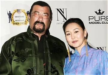 Erdenetuya Batsukh Net Worth