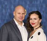 Erendira Wallenda Net Worth