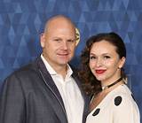 Erendira Wallenda Net Worth