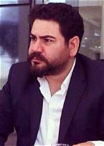 Erhan Ufak Net Worth