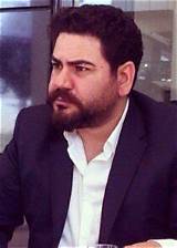 Erhan Ufak Net Worth
