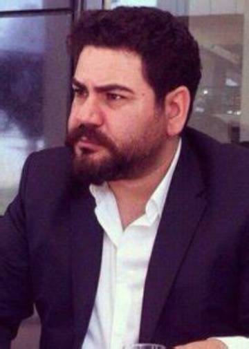 Erhan Ufak Net Worth