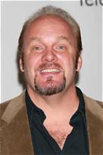 Eric Allan Kramer Net Worth