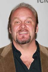 Eric Allan Kramer Net Worth