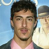 Eric Balfour Net Worth