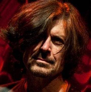 Eric Bazilian Net Worth