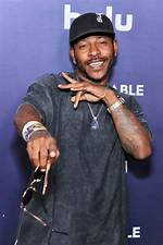 Eric Bellinger Net Worth