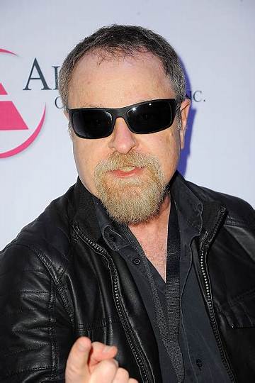 Eric Bloom Net Worth