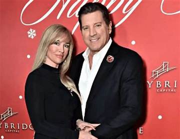 Eric Bolling Net Worth