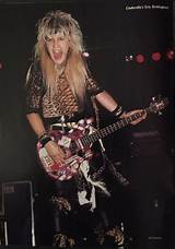Eric Brittingham Net Worth