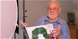 Eric Carle Net Worth