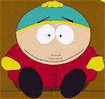 Eric Cartman Net Worth