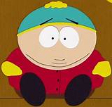 Eric Cartman Net Worth