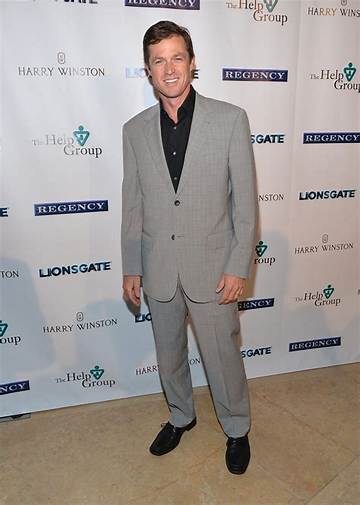 Eric Close Net Worth