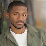 Eric D. Hill Jr. Net Worth