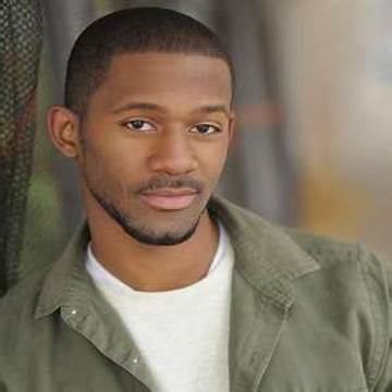 Eric D. Hill Jr. Net Worth