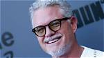 Eric Dane Net Worth