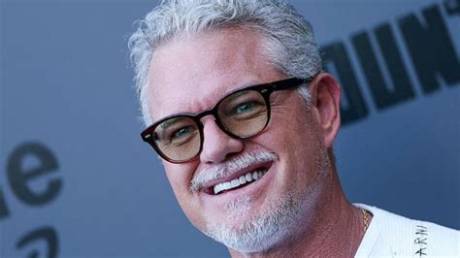 Eric Dane Net Worth
