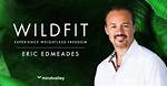 Eric Edmeades Net Worth