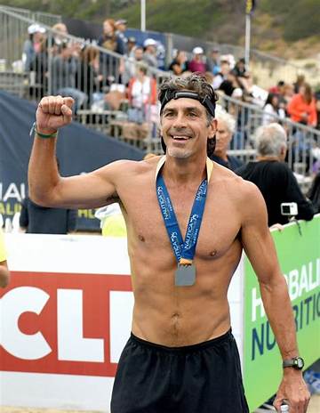 Eric Etebari Net Worth