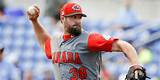 Eric Gagne Net Worth