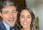 Eric Gutman Net Worth