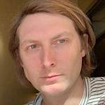 Eric Hutchinson Net Worth