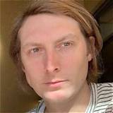 Eric Hutchinson Net Worth