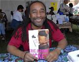Eric Jerome Dickey Net Worth