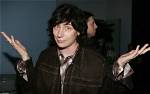 Eric Martin Net Worth
