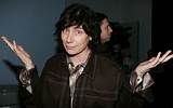 Eric Martin Net Worth