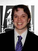Eric Millegan Net Worth