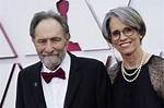 Eric Roth Net Worth
