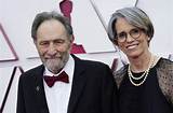 Eric Roth Net Worth
