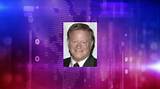Eric Scott Net Worth