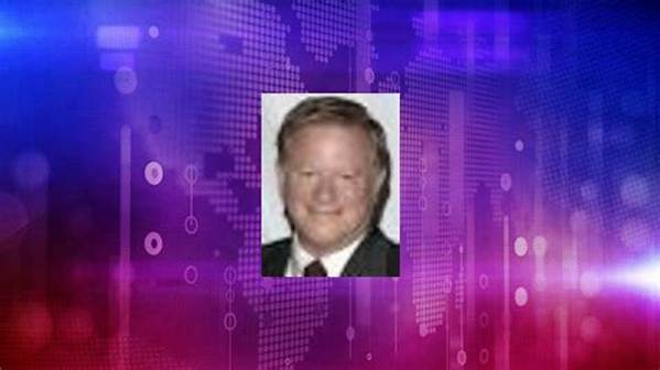 Eric Scott Net Worth