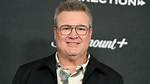 Eric Stonestreet Net Worth