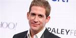 Eric Szmanda Net Worth