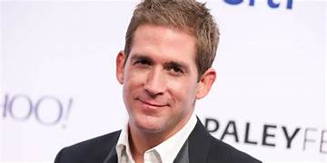 Eric Szmanda Net Worth