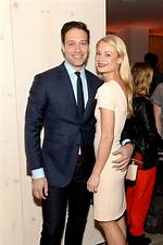 Eric Villency Net Worth