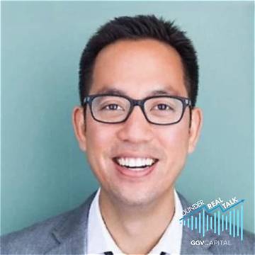 Eric Wu Net Worth