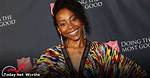 Erica Ash Net Worth