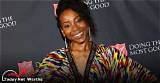 Erica Ash Net Worth