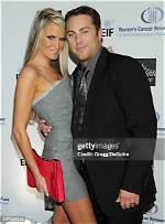 Erica Dahm Net Worth