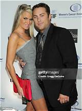 Erica Dahm Net Worth
